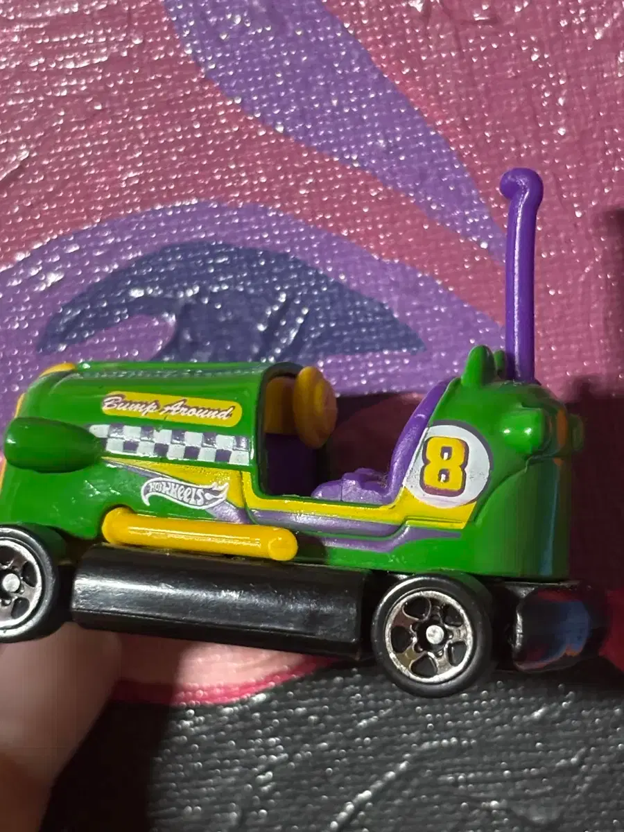 thumbnail-1